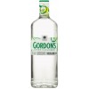 GIN GORDONS CUCUMBER