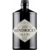 GIN HENDRICK'S