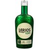 GIN LARIOS 150 TH ANNIVERSARY