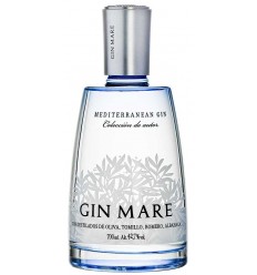 GIN MARE