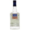 GIN MARTIN MILLERS WESTBOURNE