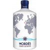 GIN NORDÉS