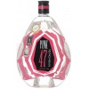 GIN PINK 47