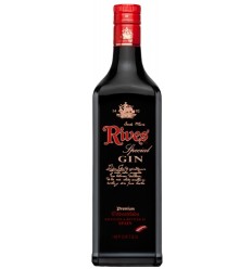 GIN RIVES Esp.Negra