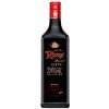 GIN RIVES Esp.Negra