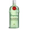 GIN TANQUERAY RANGPUR