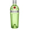 GIN TANQUERAY TEN