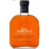 RON BARCELO IMPERIAL