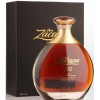 RON ZACAPA  XO