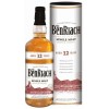 Benriach Single Malt 12 Años