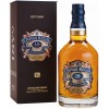 Chivas Regal 18 Años