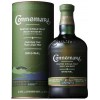 CONNEMARA TUBE SINGLE MALT