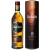 GLENFIDDICH 15 AÑOS