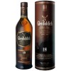 Glenfiddich 18 Años