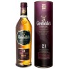 Glenfiddich 21 Años