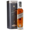 JOHNNIE WALKER PLATINUM 18 YEARS