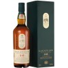 Lagavulin 16 Años