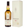 LAGAVULIN 8 AÑOS