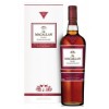 MACALLAN RUBY 