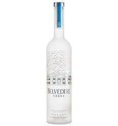 BELVEDERE