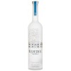 VODKA BELVEDERE