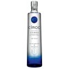 CIROC