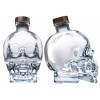 CRYSTAL HEAD 1750 CL