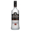 RUSSIAN STANDARD