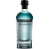 GIN LONDON Nº 1