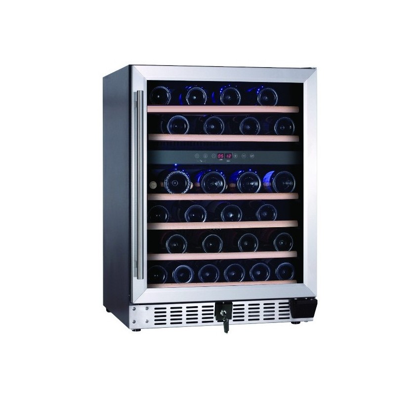 Comprar Vinoteca Conservador de Vino 4 Botellas online