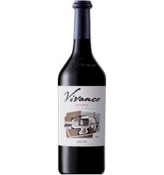 Vivanco Reserva