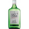 OLIVER CROMWELL LONDON DRY GIN