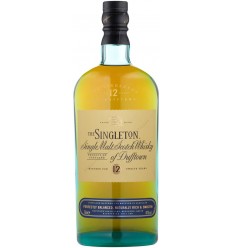 Singleton 12 Años