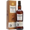 DEWAR'S 12 AÑOS