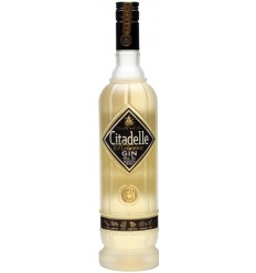 GIN CITADELLE RESERVA