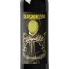 Sauvignonissima Caja 6 Botellas