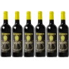 Sauvignonissima Caja 6 Botellas