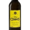 FINO COBOS