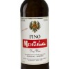 Fino Montulia