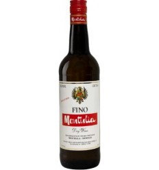 Fino Montulia