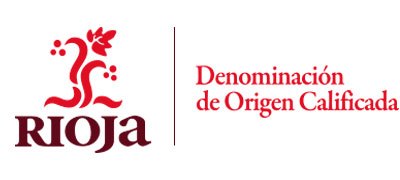 Denominación de Origen Rioja