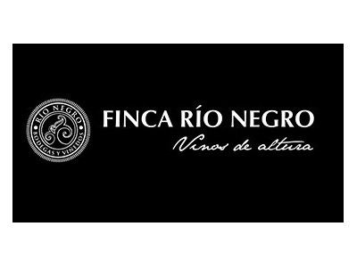 Bodegas Finca Río Negro