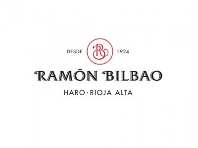 Bodegas Ramón Bilbao