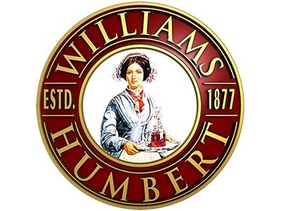 Bodegas Williams & Humbert