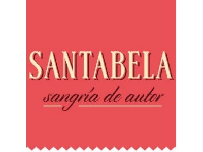 Sangría Santabela