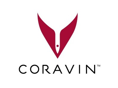 Coravin