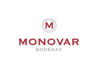 Bodegas Monovar