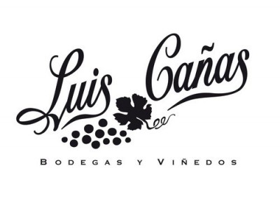 Bodegas Luis Cañas