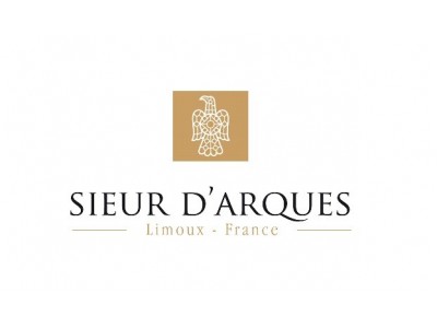 Sieur D'arques 