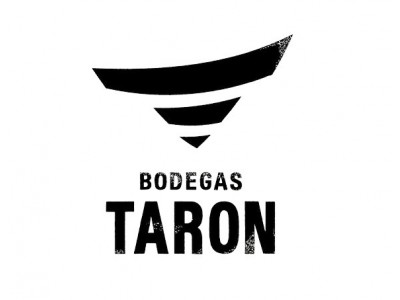 Bodegas Tarón